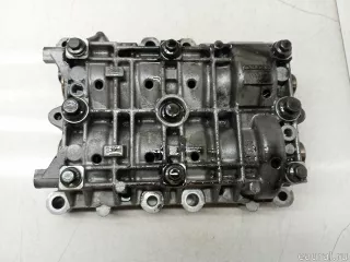 LR010718 Land Rover Вал балансирный Land Rover Evoque 1 restailing Арт E90421236, вид 5