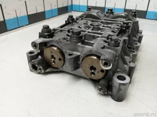 LR010718 Land Rover Вал балансирный Land Rover Evoque 1 restailing Арт E90421236, вид 7