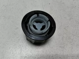 GJ6A4355Y Mazda Крышка бачка тормозной жидкости Mazda 6 3 Арт E90421276, вид 3