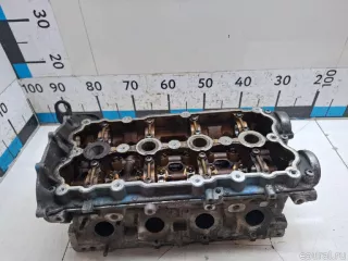 06D103351C VAG Головка блока цилиндров Volkswagen Touran 1 Арт E90421605, вид 1