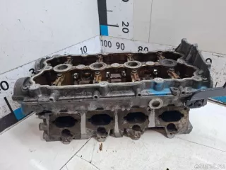 06D103351C VAG Головка блока цилиндров Volkswagen Touran 1 Арт E90421605, вид 11