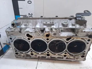 06D103351C VAG Головка блока цилиндров Volkswagen Touran 1 Арт E90421605, вид 13