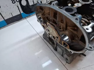 06D103351C VAG Головка блока цилиндров Volkswagen Touran 1 Арт E90421605, вид 9