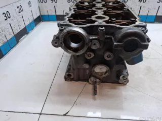 06D103351C VAG Головка блока цилиндров Volkswagen Touran 1 Арт E90421605, вид 10