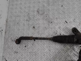  рейка рулевая перед Mazda 3 BK Арт 24009551, вид 3