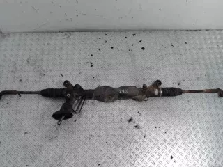  рейка рулевая перед Mazda 3 BK Арт 24009551, вид 4