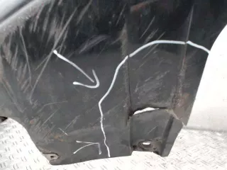  бампер перед Mazda 6 1 Арт 23005395, вид 2