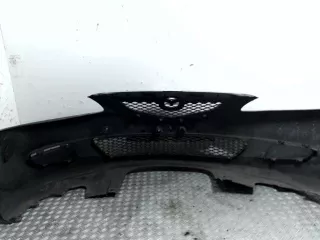  бампер перед Mazda 6 1 Арт 23005395, вид 4