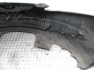  бампер перед Mazda 6 1 Арт 23005395, вид 5