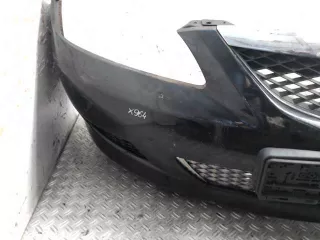  бампер перед Mazda 6 1 Арт 23005395, вид 6