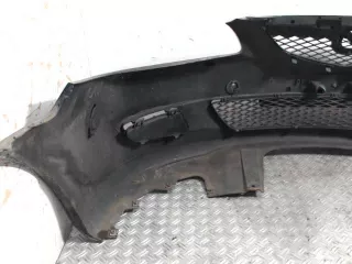  бампер перед Mazda 6 1 Арт 23005395, вид 7