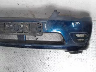 бампер перед Subaru Legacy 4 Арт 24009495