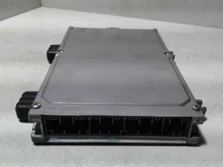  блок управления двс Honda Civic 6 Арт 23008797, вид 2