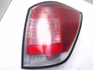  фонарь зад прав Opel Astra H Арт 23006565, вид 1