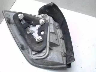  фонарь зад прав Opel Astra H Арт 23006565, вид 3
