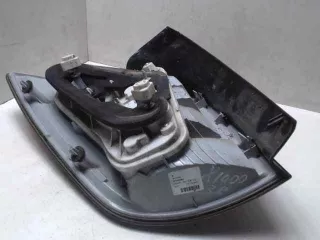  фонарь зад прав Opel Astra H Арт 23006283, вид 3