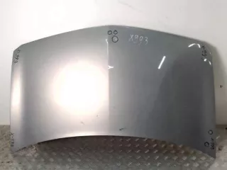  капот Renault Megane 2 Арт 23005309, вид 2