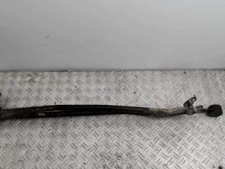  кулиса кпп Mazda Premacy 1 Арт 23008975, вид 2