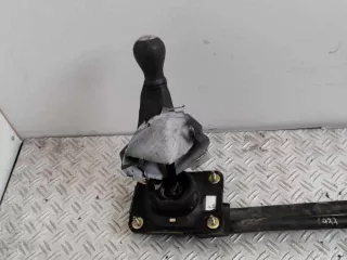  кулиса кпп Mazda Premacy 1 Арт 23008975, вид 3