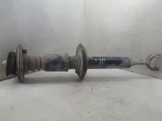  стойка подвески перед лев Audi A4 B5 Арт 24009382, вид 1