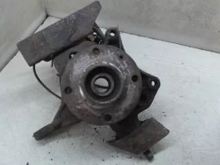  ступица перед прав Citroen C5 1 Арт 24008843, вид 2