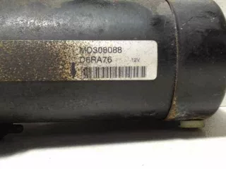  стартер Mitsubishi Space Star 1 Арт 23006623, вид 1