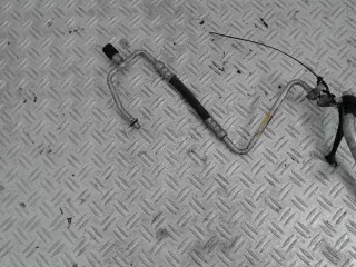  трубка кондиционера Opel Vectra C  Арт 24006708, вид 1