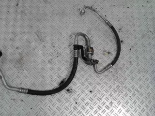 трубка кондиционера Opel Vectra C  Арт 24006708, вид 3