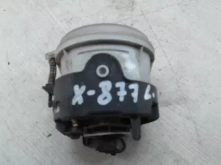  фара противотуманная перед лев Chrysler Voyager 4 Арт 24006515, вид 1