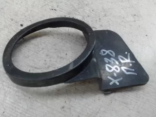  рамка фары перед прав BMW 5 E39 Арт 24006913, вид 1