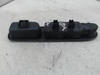 96531124 блок управления стеклоподъемниками перед лев Volkswagen Passat B5 Арт 24009054, вид 2