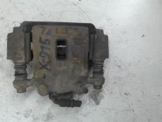  суппорт зад лев Subaru Legacy 4 Арт 24007593, вид 1