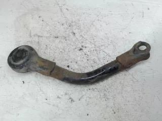  рычаг подвески зад лев Subaru Legacy 4 Арт 24009813