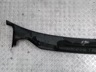  дождевик Skoda Fabia 1 Арт 23006935, вид 1