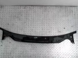  дождевик Skoda Fabia 1 Арт 23006935, вид 2