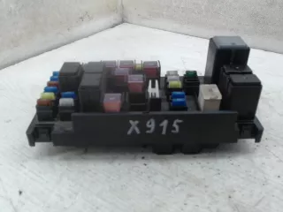  блок предохранителей (реле) Subaru Legacy 4 Арт 24008799, вид 2