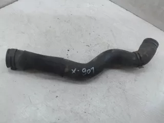  патрубок (трубопровод Opel Astra J Арт 24005226