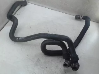  патрубок (трубопровод Citroen Berlingo 1 Арт 24007648, вид 1