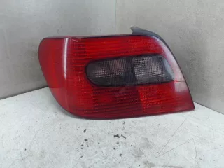 фонарь зад лев Citroen Xsara Арт 23007035, вид 1