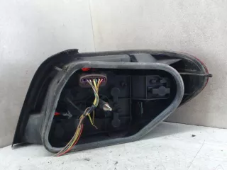  фонарь зад лев Citroen Xsara Арт 23007035, вид 2