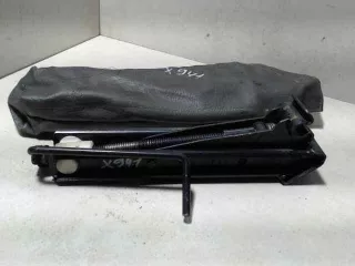  домкрат Opel Astra G Арт 23008461