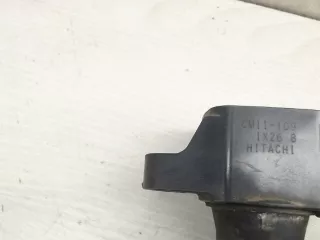 cm11109 катушка зажигания Honda Jazz 1 Арт 19011631, вид 1