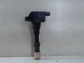 cm11109 катушка зажигания Honda Jazz 1 Арт 19011631, вид 2
