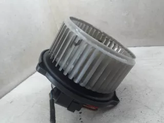 130111202 двигатель отопителя Audi A6 C5 (S6,RS6) Арт 24008234, вид 2