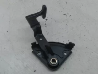  ручка капота Audi A6 C4 (S6,RS6) Арт 24006614, вид 2