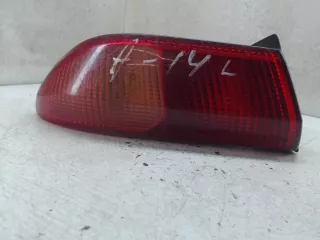  фонарь зад лев Alfa Romeo 156 Арт 24008595, вид 1