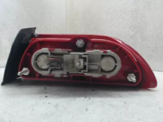  фонарь зад лев Alfa Romeo 156 Арт 24008595, вид 2