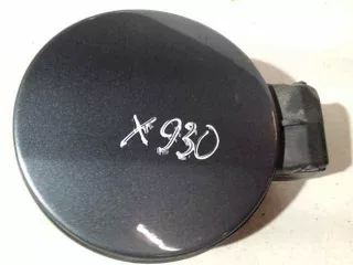 лючок бака Skoda Fabia 1 Арт 24006450