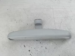  зеркало салона Audi A3 8P Арт 23009696, вид 2