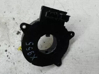  шлейф руля Mazda 6 1 Арт 23009223
